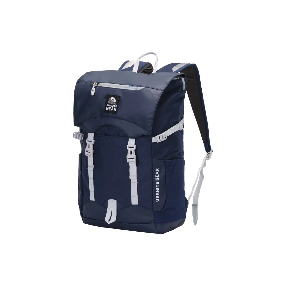 Granite Gear 20L Outdoor Bags Polyester Blue Unisex