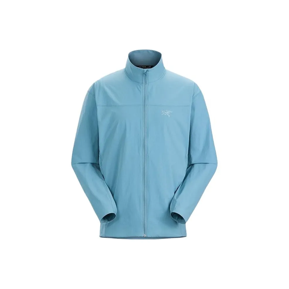 Arcteryx GAMMA LIGHTWEIGHT Jacket Men's