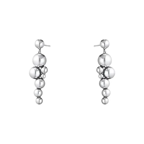 Georg Jensen Серьги Женские