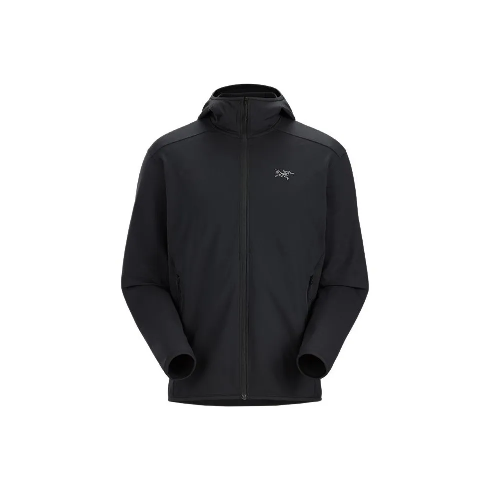 Arcteryx KYANITE LIGHTWEIGHT Jacket Men's
