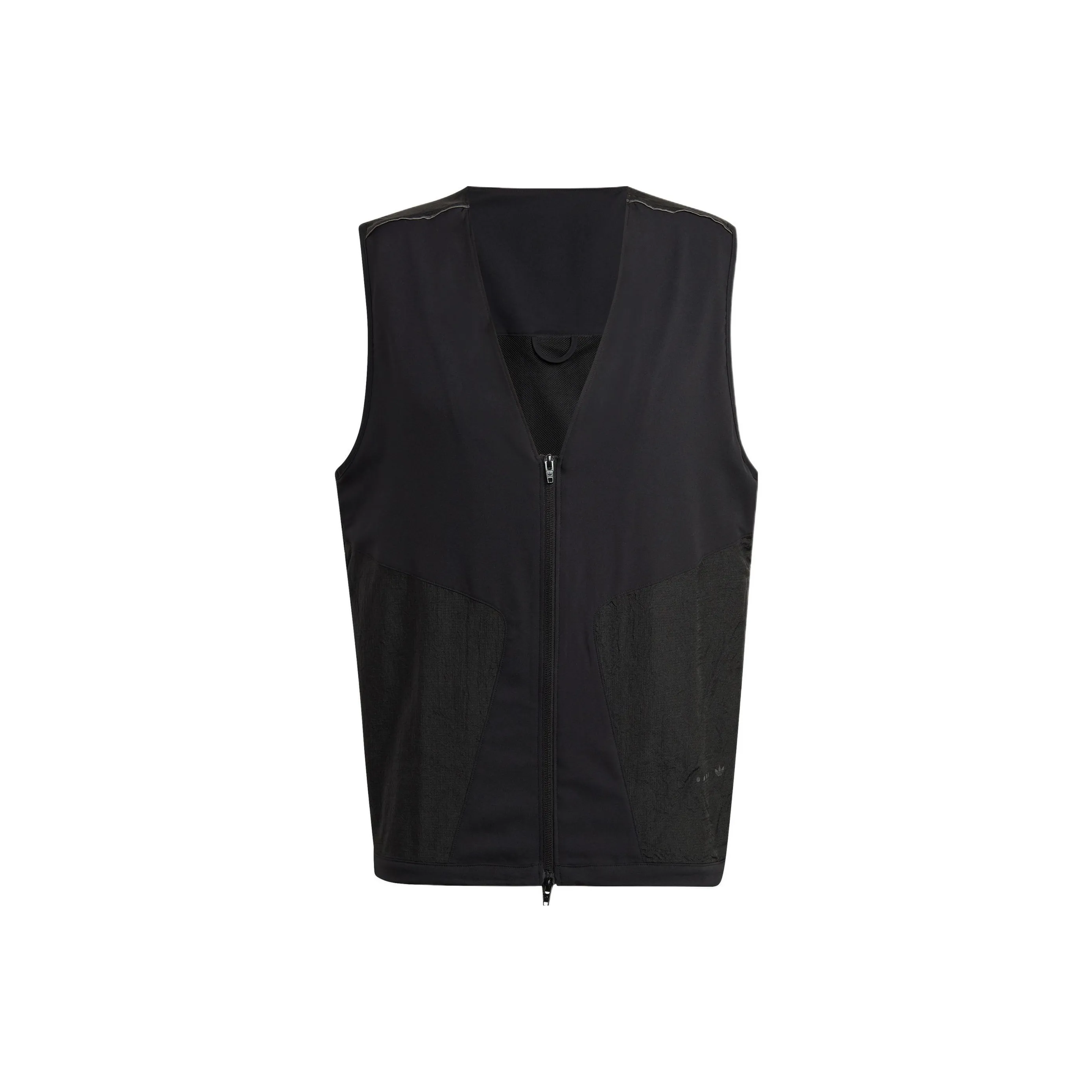 Adidas Originals RIFTA REVEAL Жилет Мужской