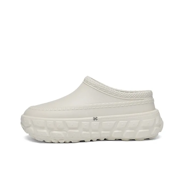 ЮЙЧЖАОЛИНЬ Slip-resistant Shock Absorbers Детские резиновые сапоги Подростки