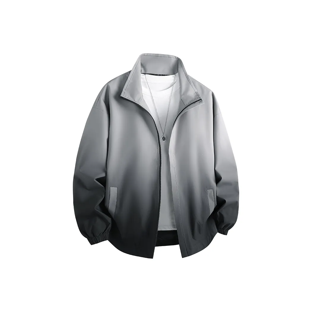 APUNCHLINEWORKSHOP Men's Clothing Unisex