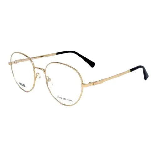UENO Eyewear Оправы для очков Унисекс