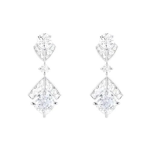 Chaumet Серьги Женские
