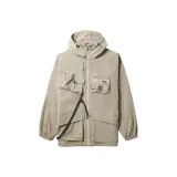 BGD/브라운