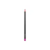 #Magenta