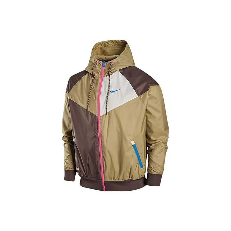 Футболка для фітнесу та спорту найк оригінал nike dri fit