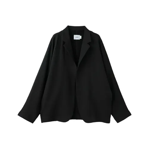 UNITED ARROWS & SONS Мужские офисные костюмы