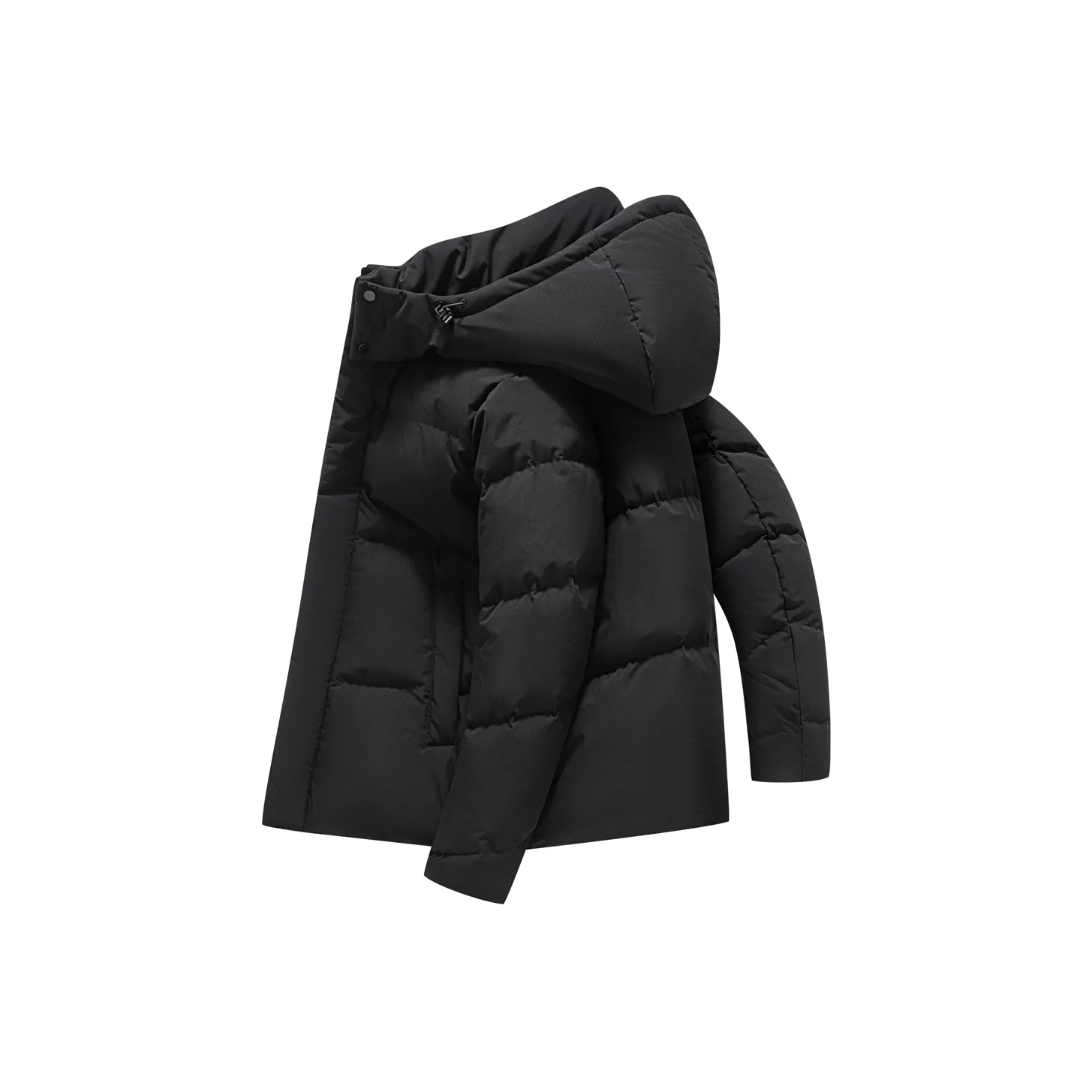 SNOW FLYING Down Jackets Unisex