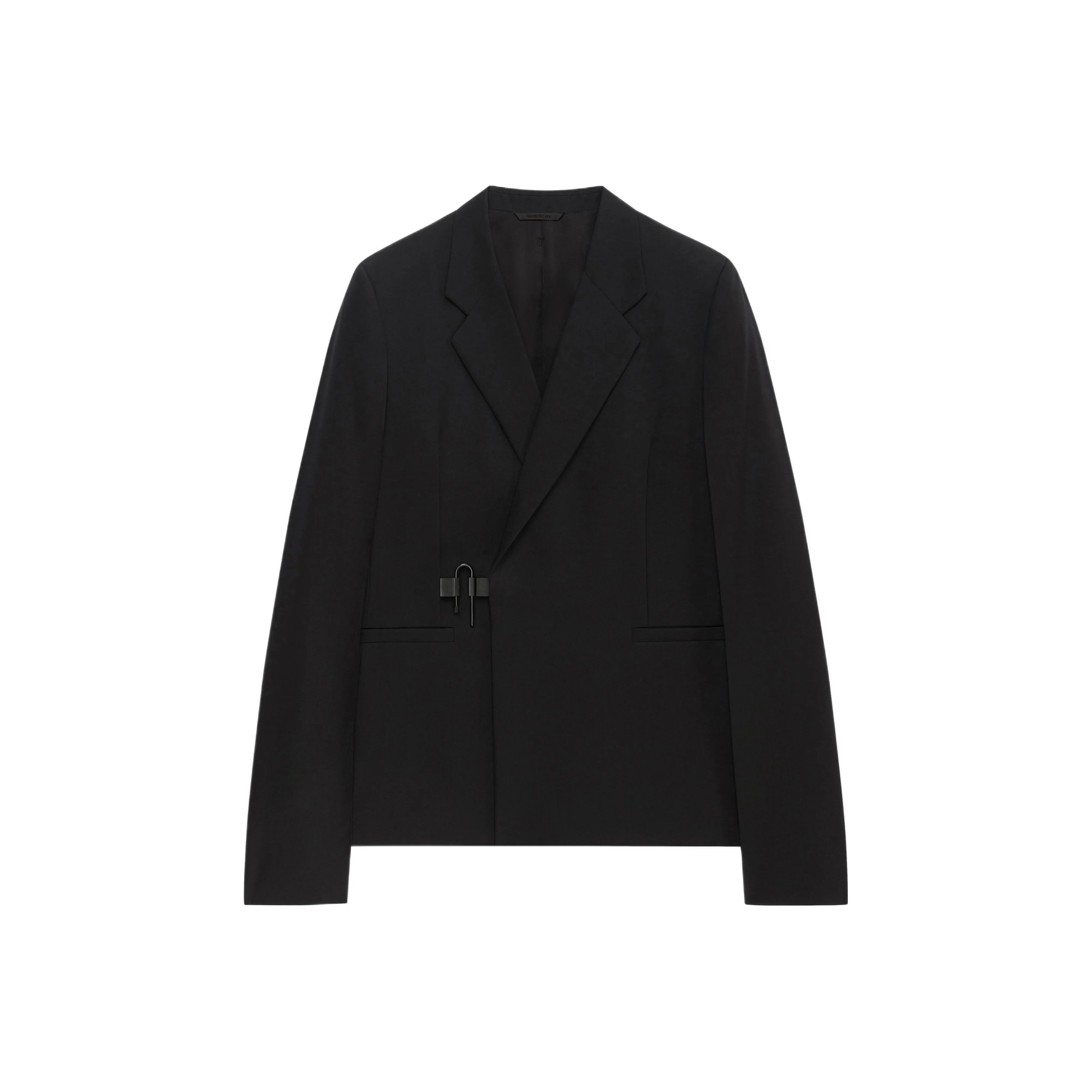 Buy for $712