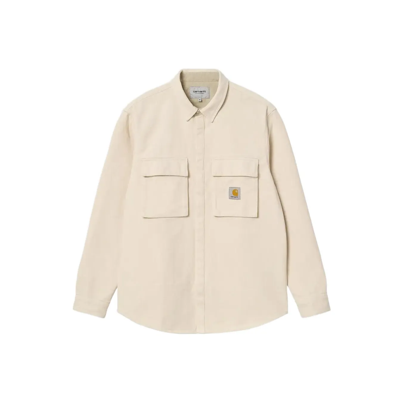 Carhartt WIP Reynold Shirt Jacket