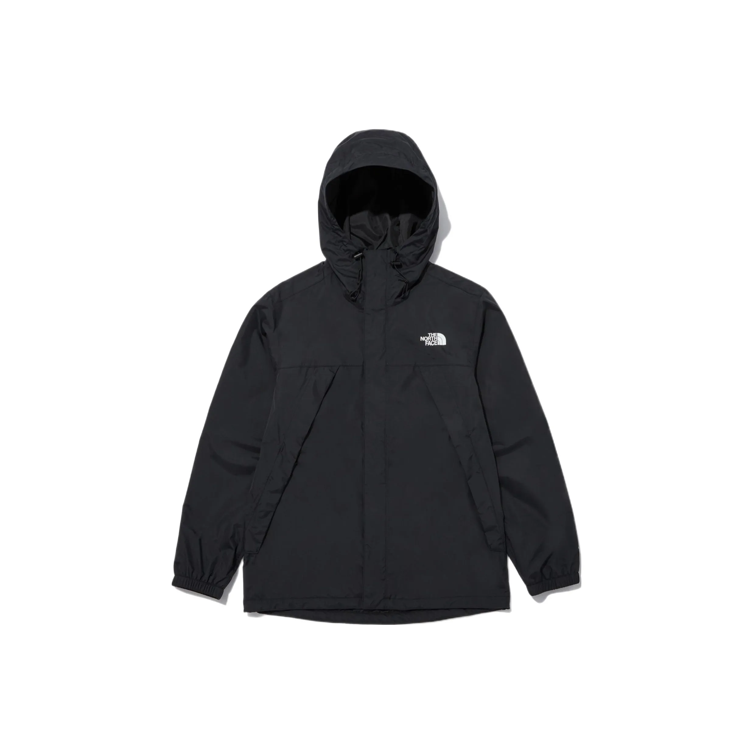 THE NORTH FACE Antora Jacket Men's Black