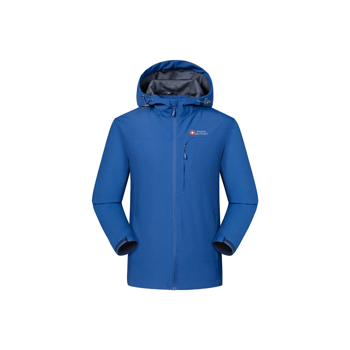 SWISS MILITARY Jackets Coats Unisex