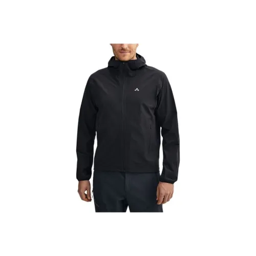 VAUDE Мужские Куртки