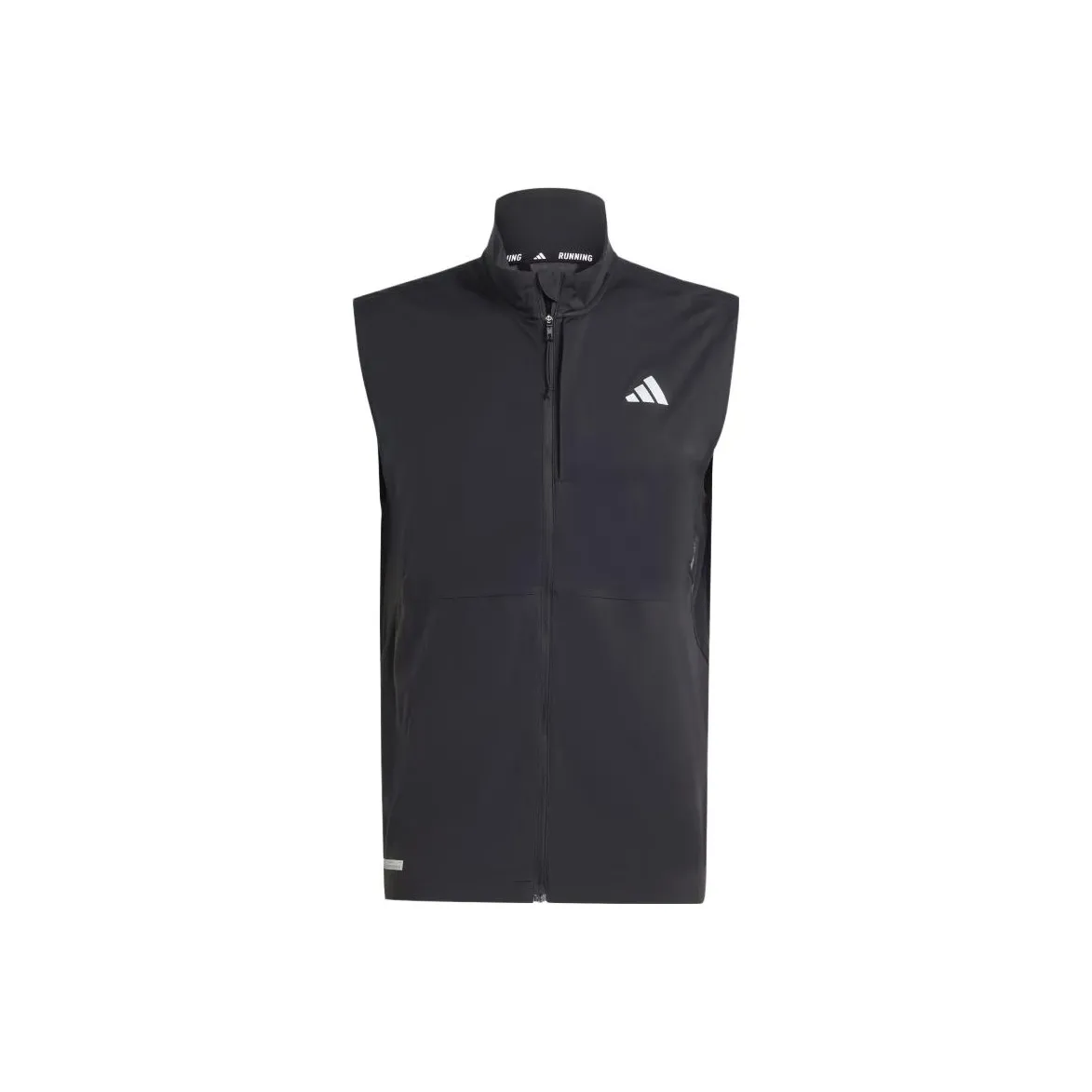 Adidas Ultimate Vests Men's Black
