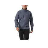 Dk Stratus