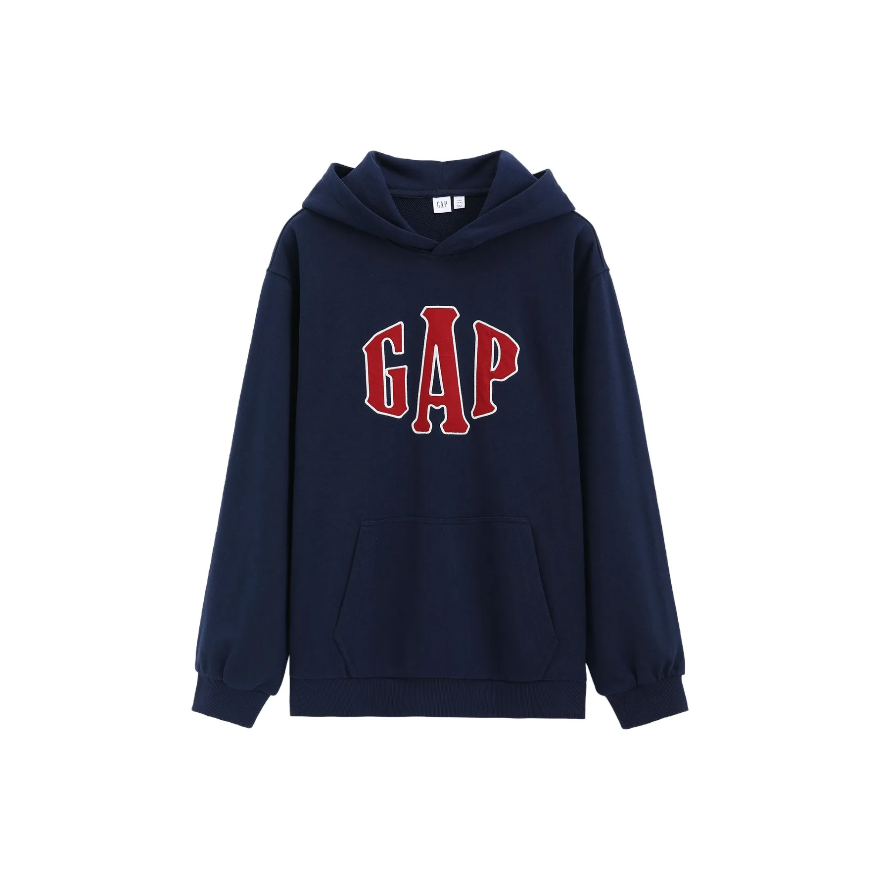 GAP Мужские Свитшоты