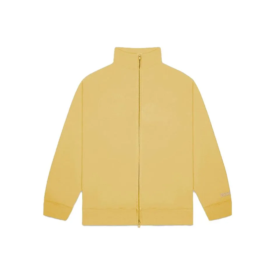 Fear Of God Essentials SS23 Куртка Унисекс