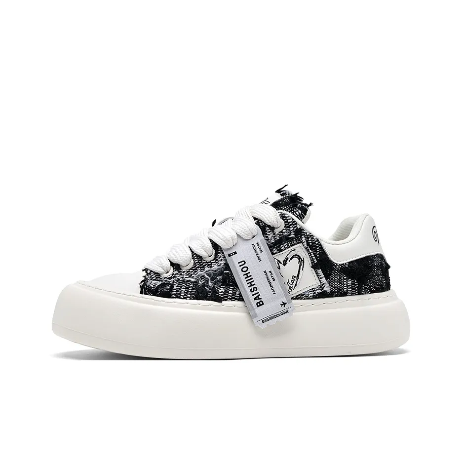 TCELLARS Износостойкие Легкие Увеличивающие Высоту Поддержка Покрытие Низкие Кроссовки для Скейтбординга Мужские