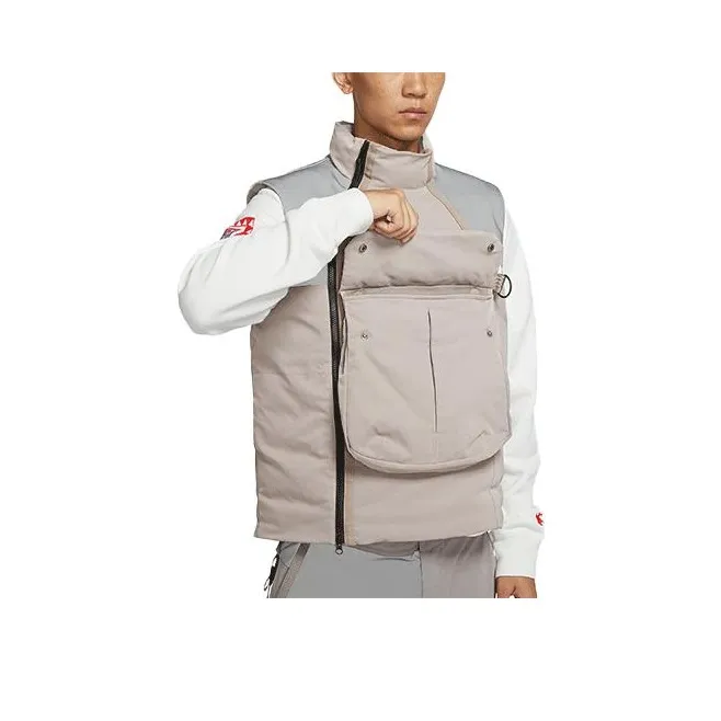 Buy for $263