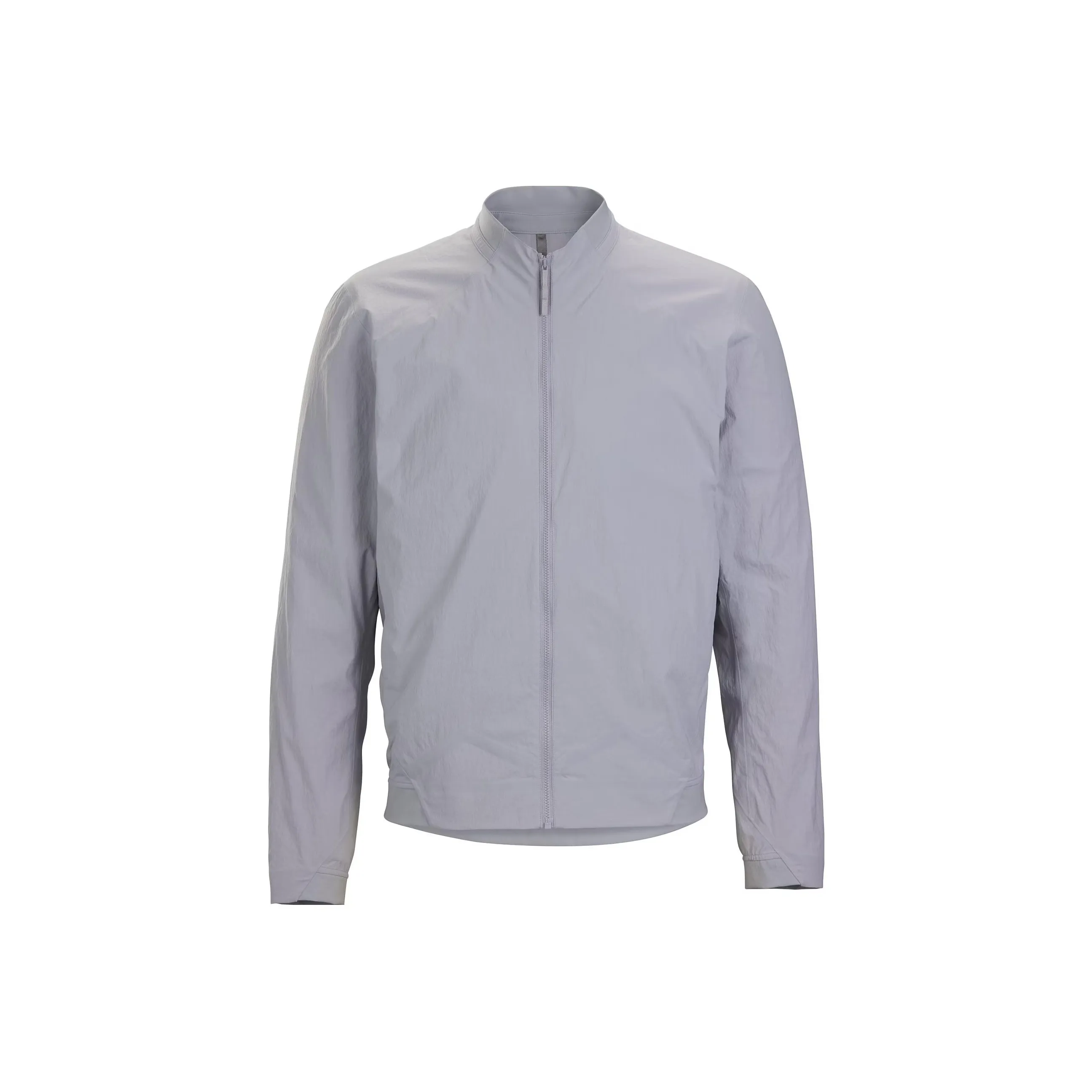 Arcteryx SKYLINE Series Jacket Men's