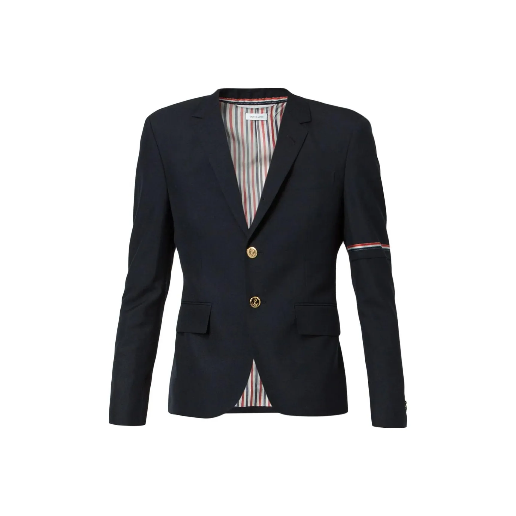 THOM BROWNE· Business Suit Men's