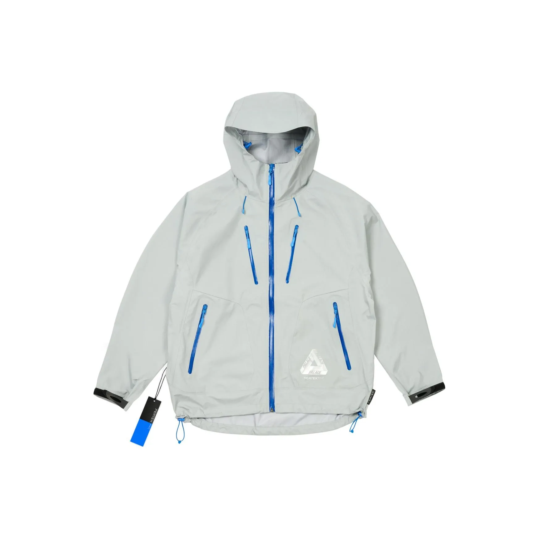 PALACE Pertex 3L Armor Jacket