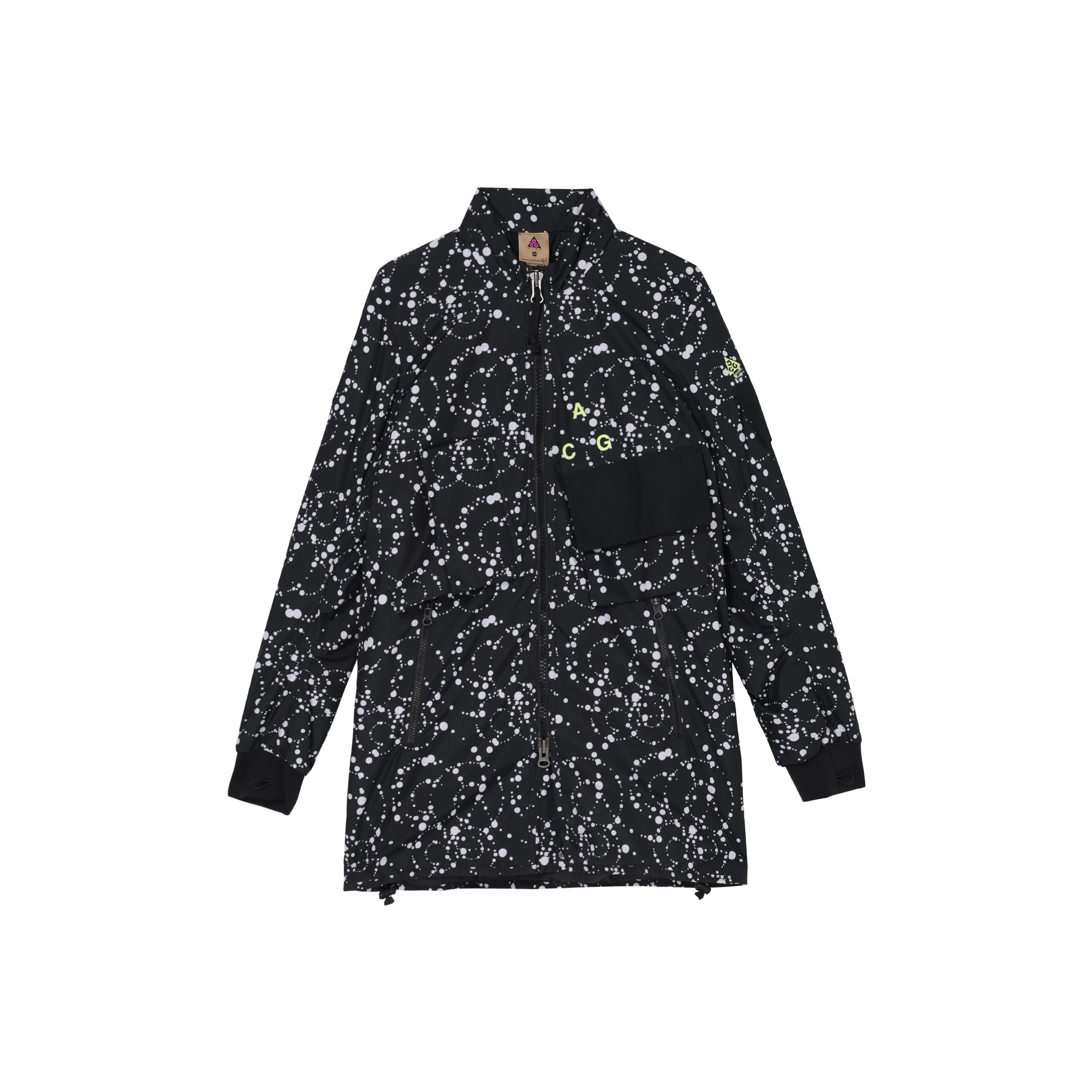 iconic exclusive valencia linen shirt