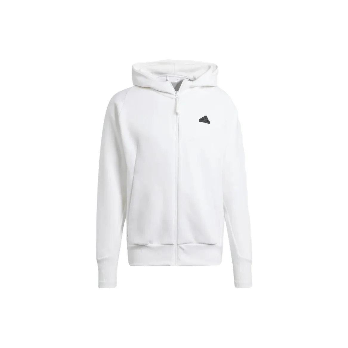 Adidas Z.N.E. Premium Куртка Мужская