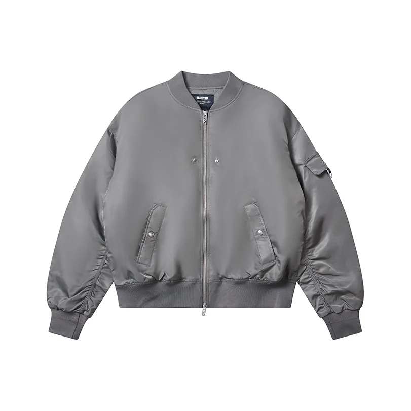 Teenie Weenie Men American Old Money Style Collection Куртка Унисекс