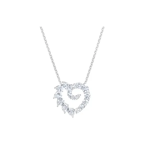 HARRY WINSTON Шармы / Подвески Женские