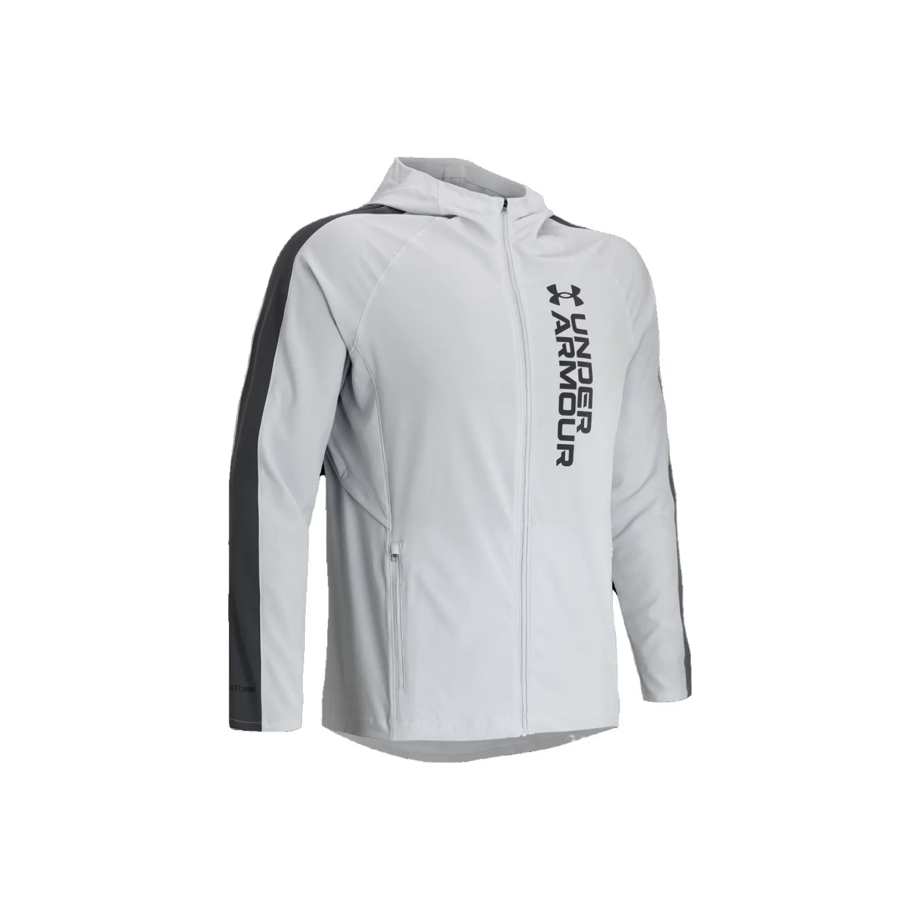 Under Armour Storm Jacket Men's
