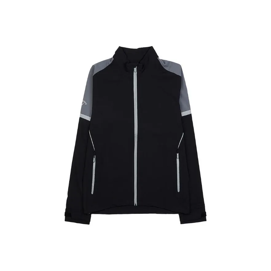 Callaway Jackets & Coats Men's Black