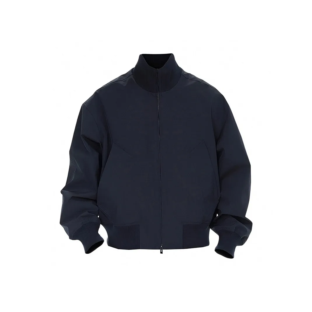 DJ.SPIRIT Jackets & Coats Unisex
