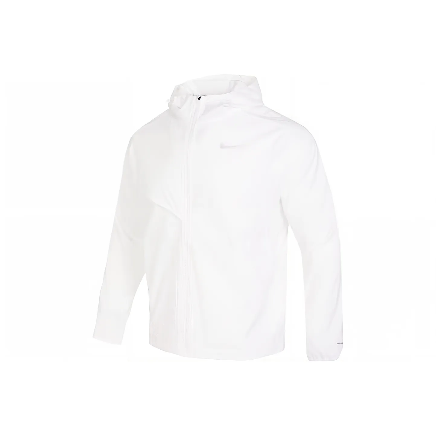 Nike WINDRUNNER Jacket Men's White