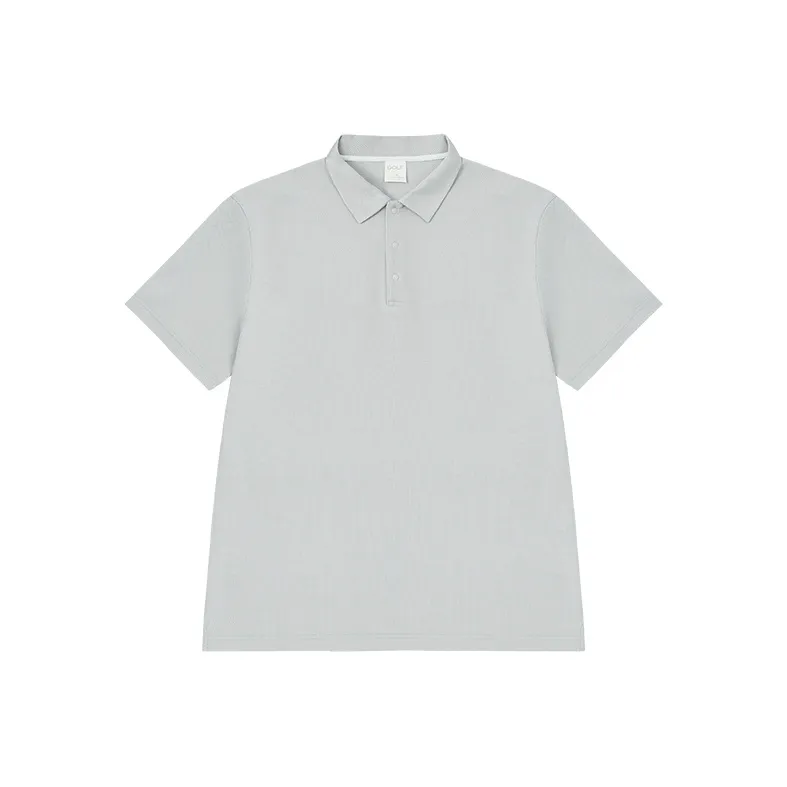 GOLF Polo Shirts Men's