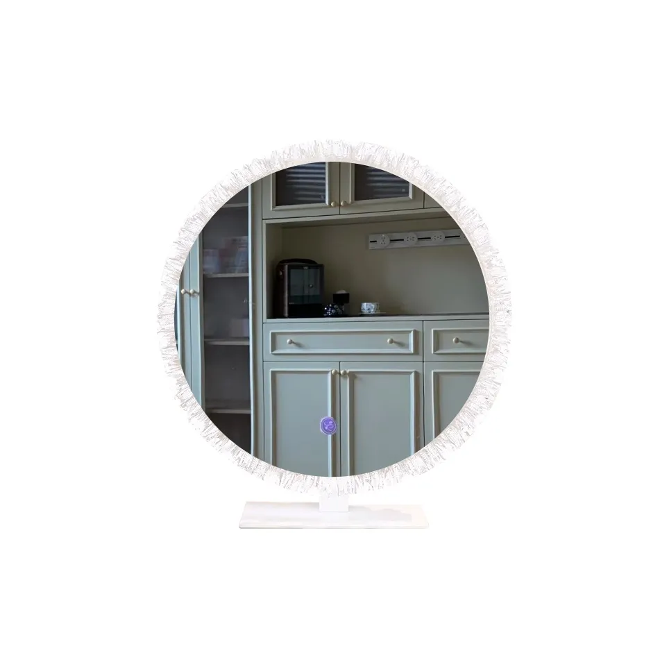 Зеркала BEISHAN MAKE UP Женские