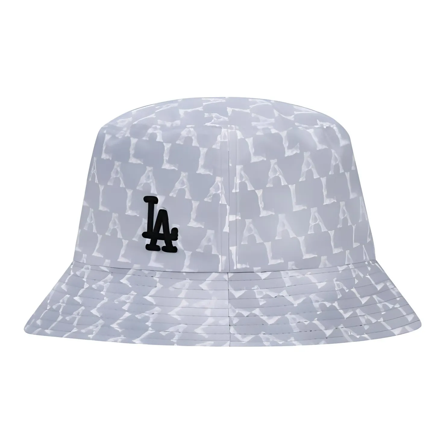 MLB Monogram Reading Collection Нейлоновые Панамы Унисекс