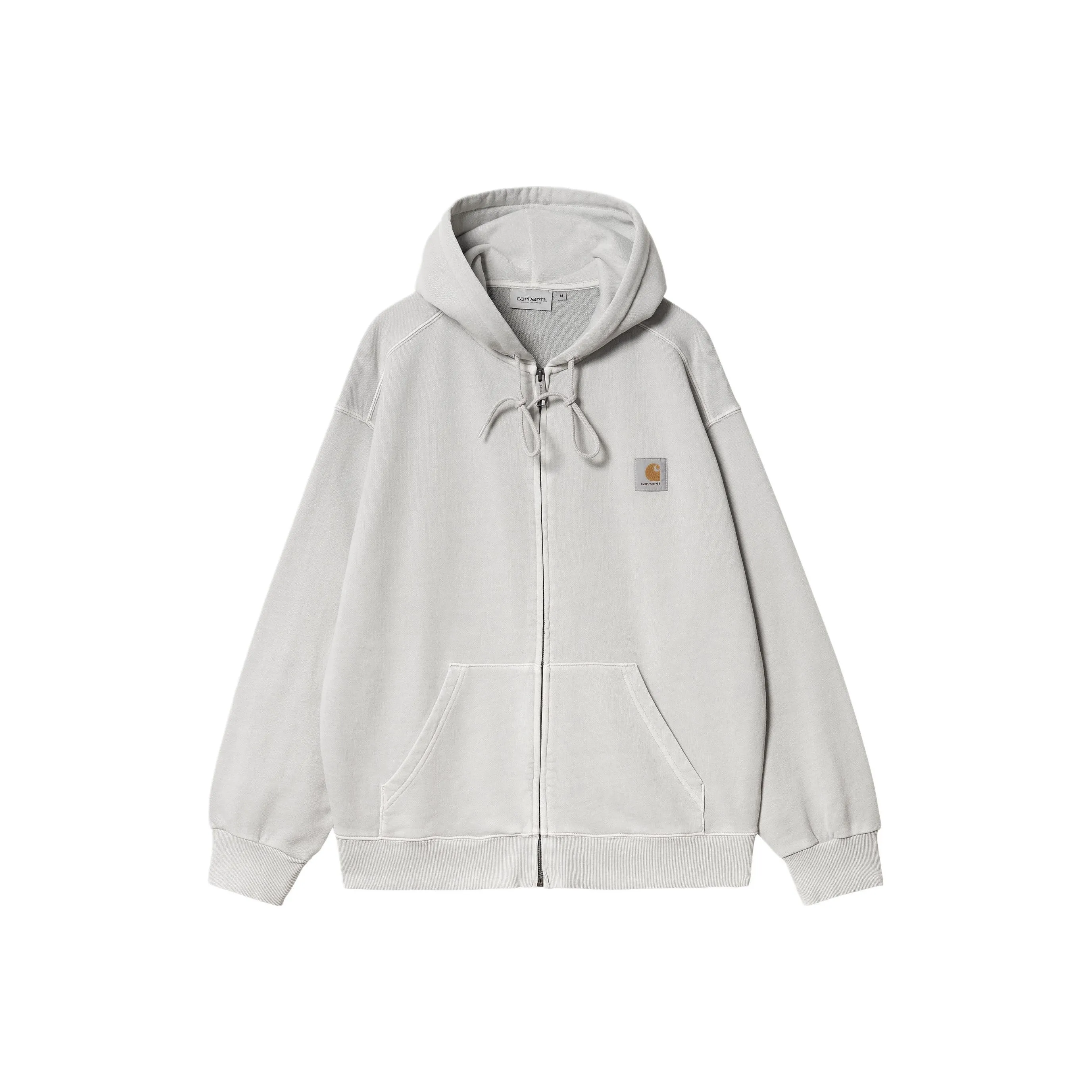 Carhartt WIP Куртка Унисекс Серый