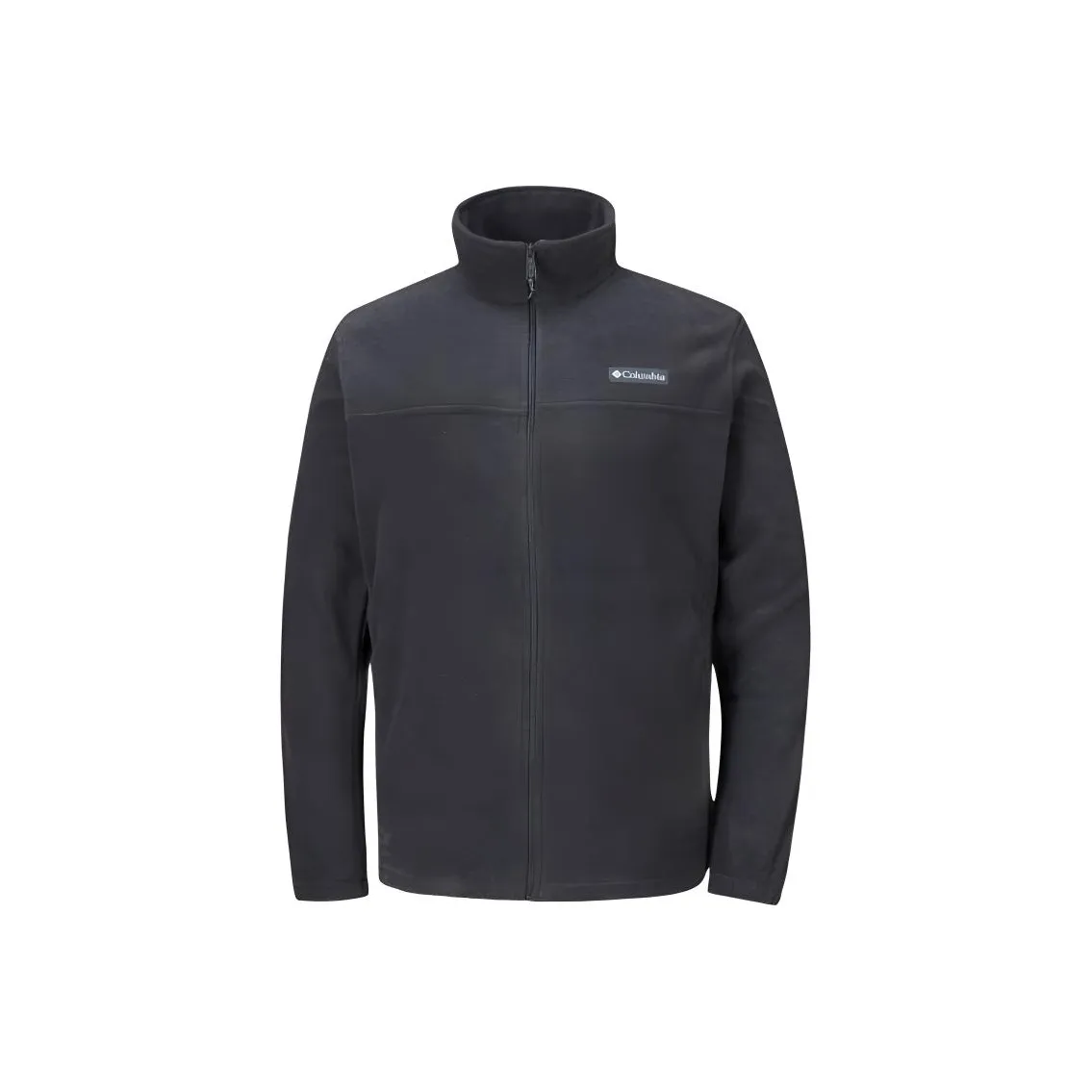 Columbia Jackets Unisex Black