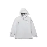 라이트 그레이/4650