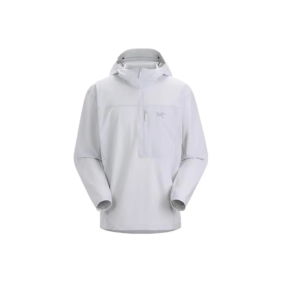 Arcteryx Gamma Series Jacket Men's