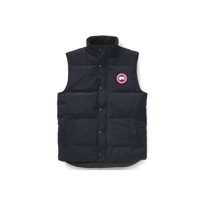 Canada Goose Garson Vest