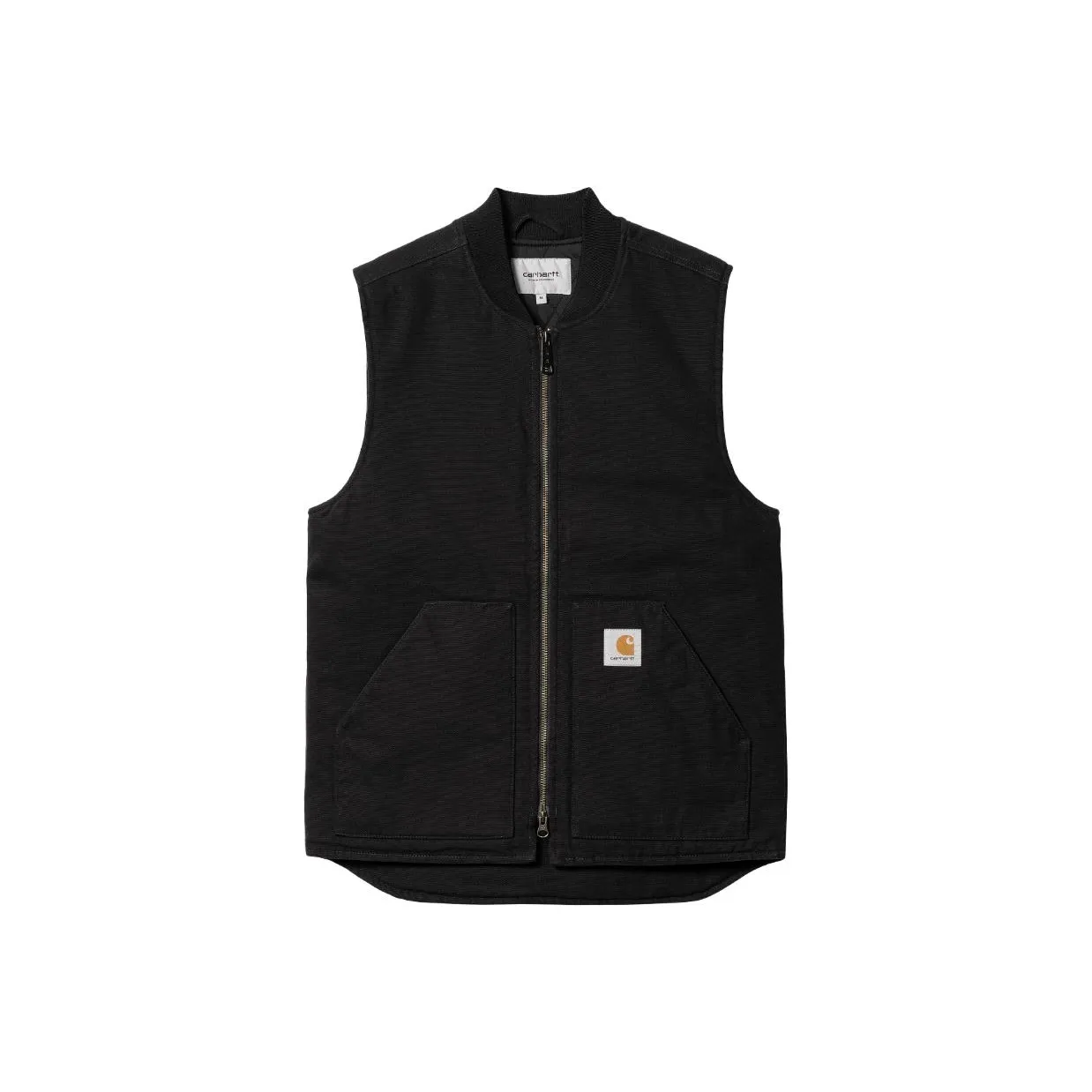 Carhartt WIP Мужские жилеты