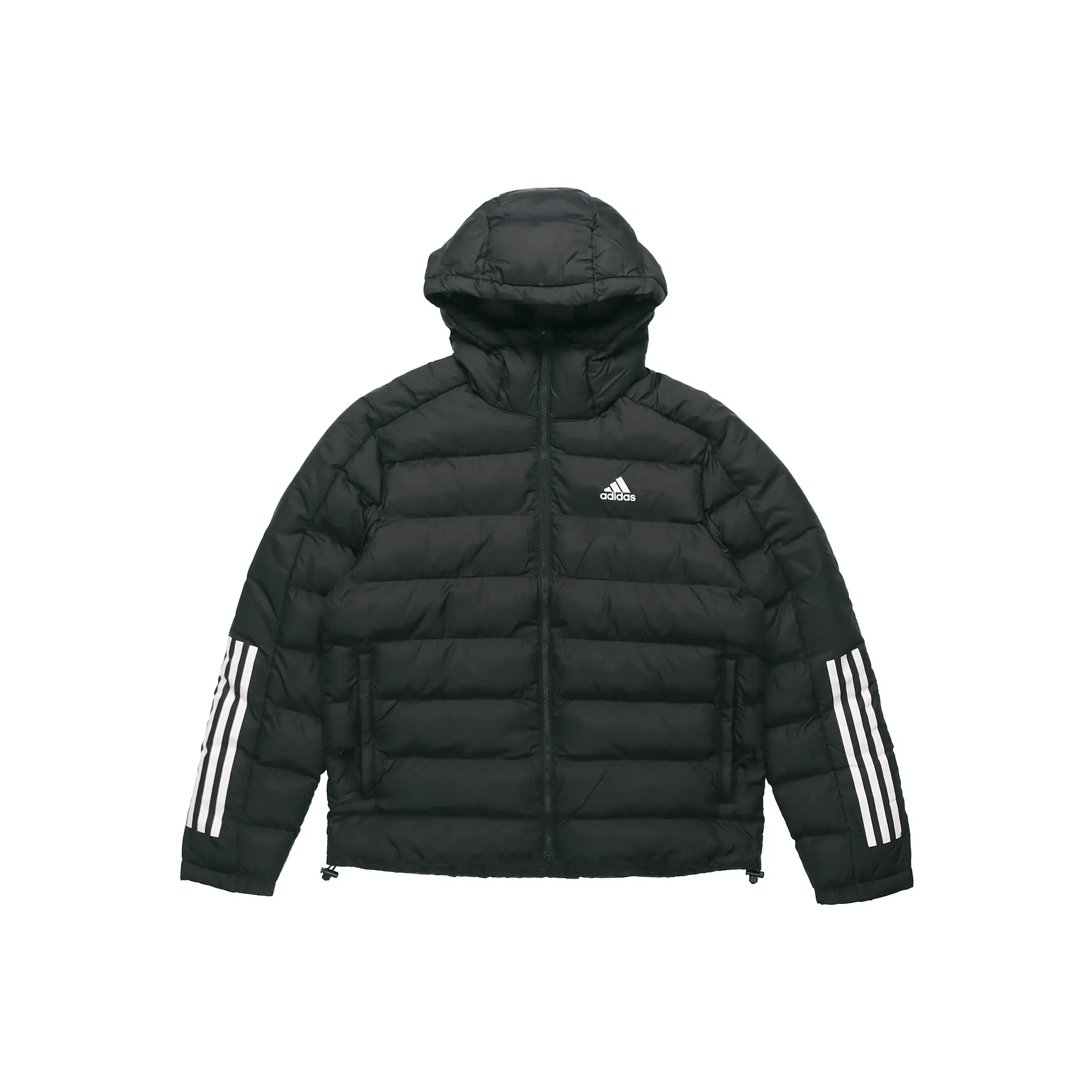 Adidas Мужские пуховики