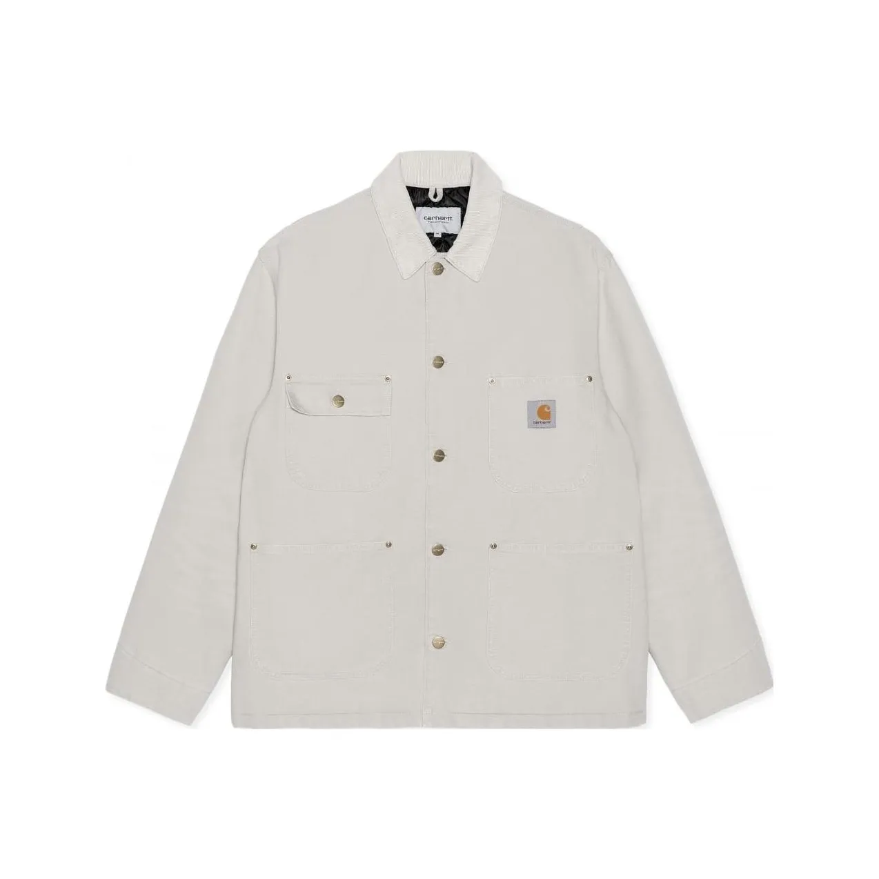 Carhartt WIP Michigan Shirt Jacket