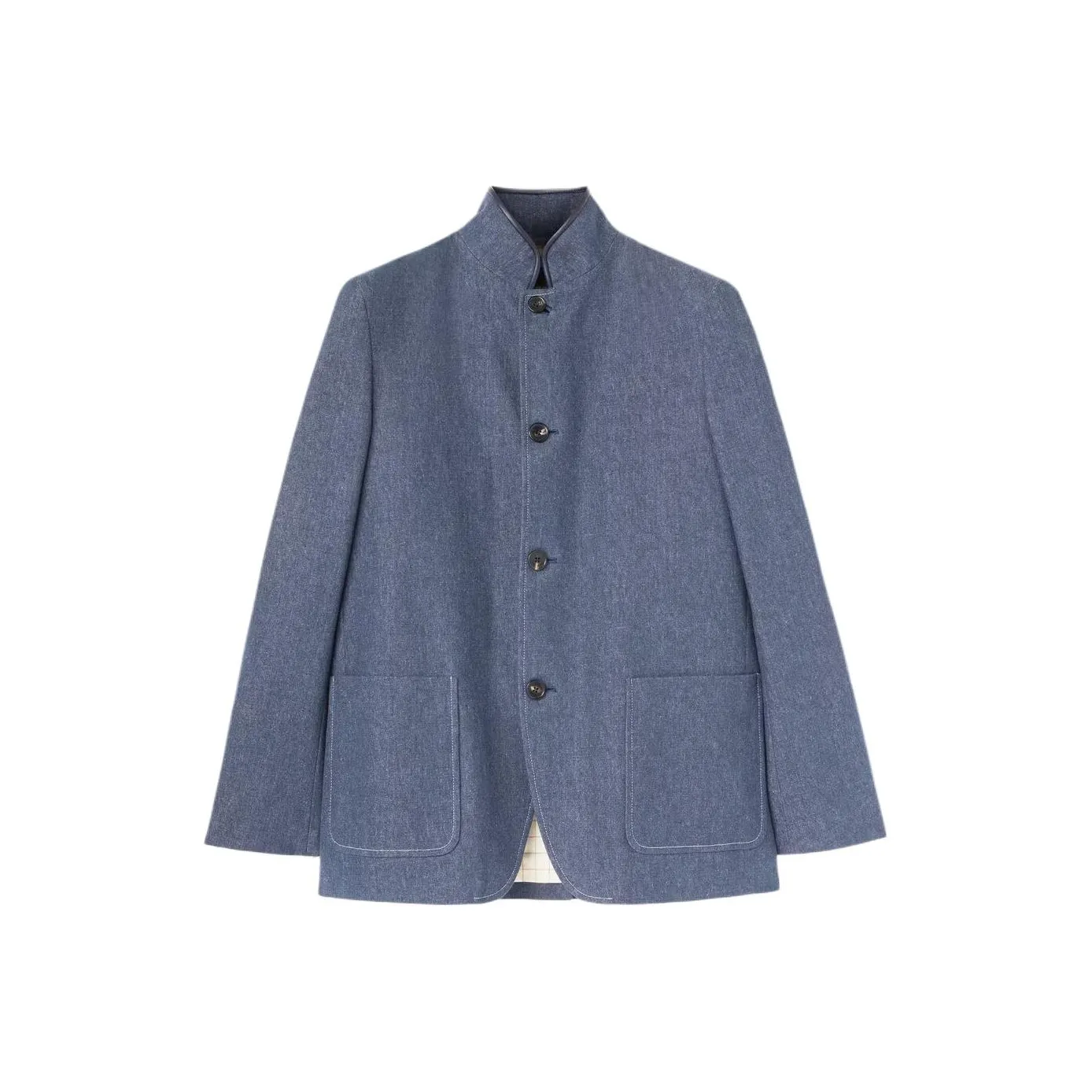 Loro Piana Spagna Jacket
