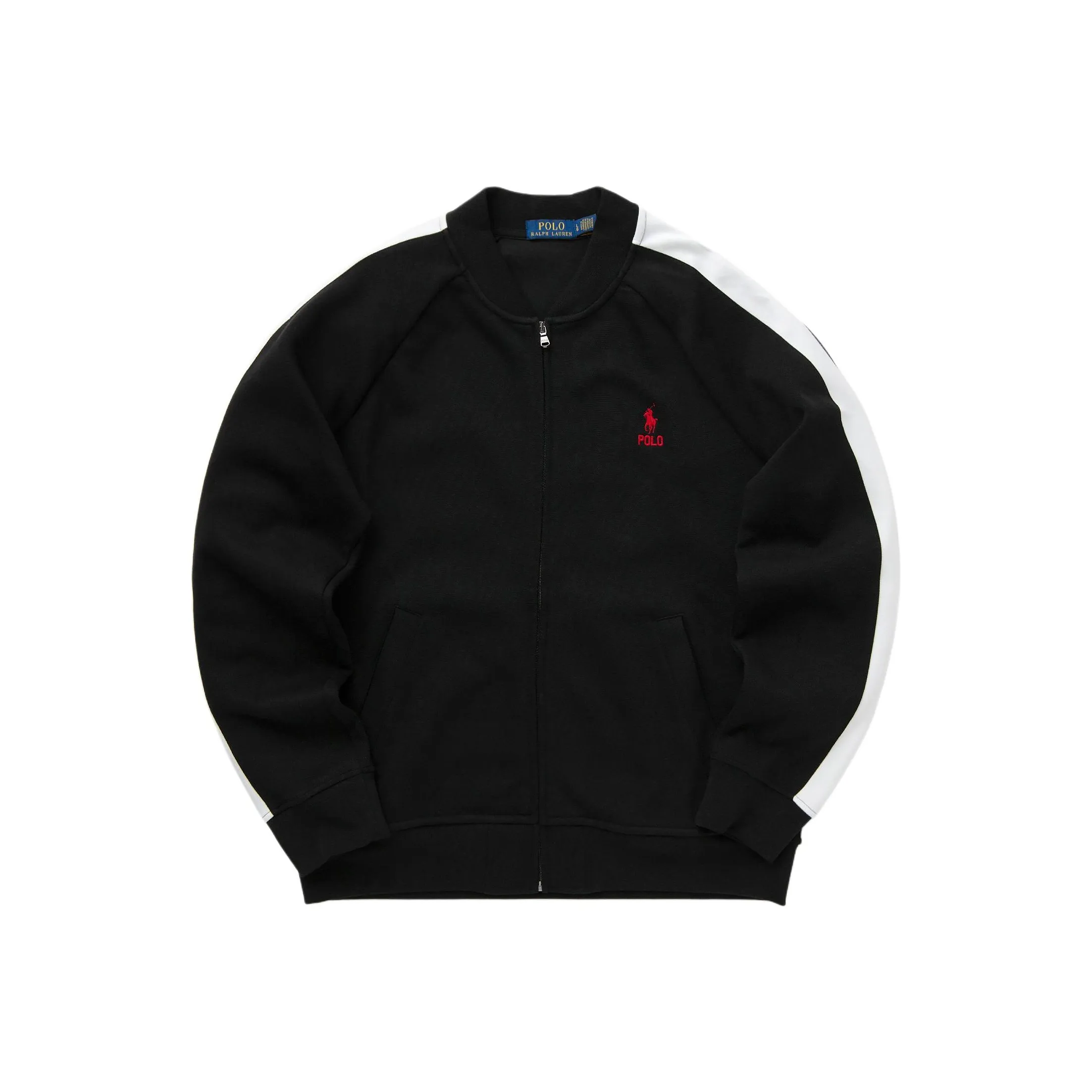 Polo Ralph Lauren Jackets & Coats Men's Black