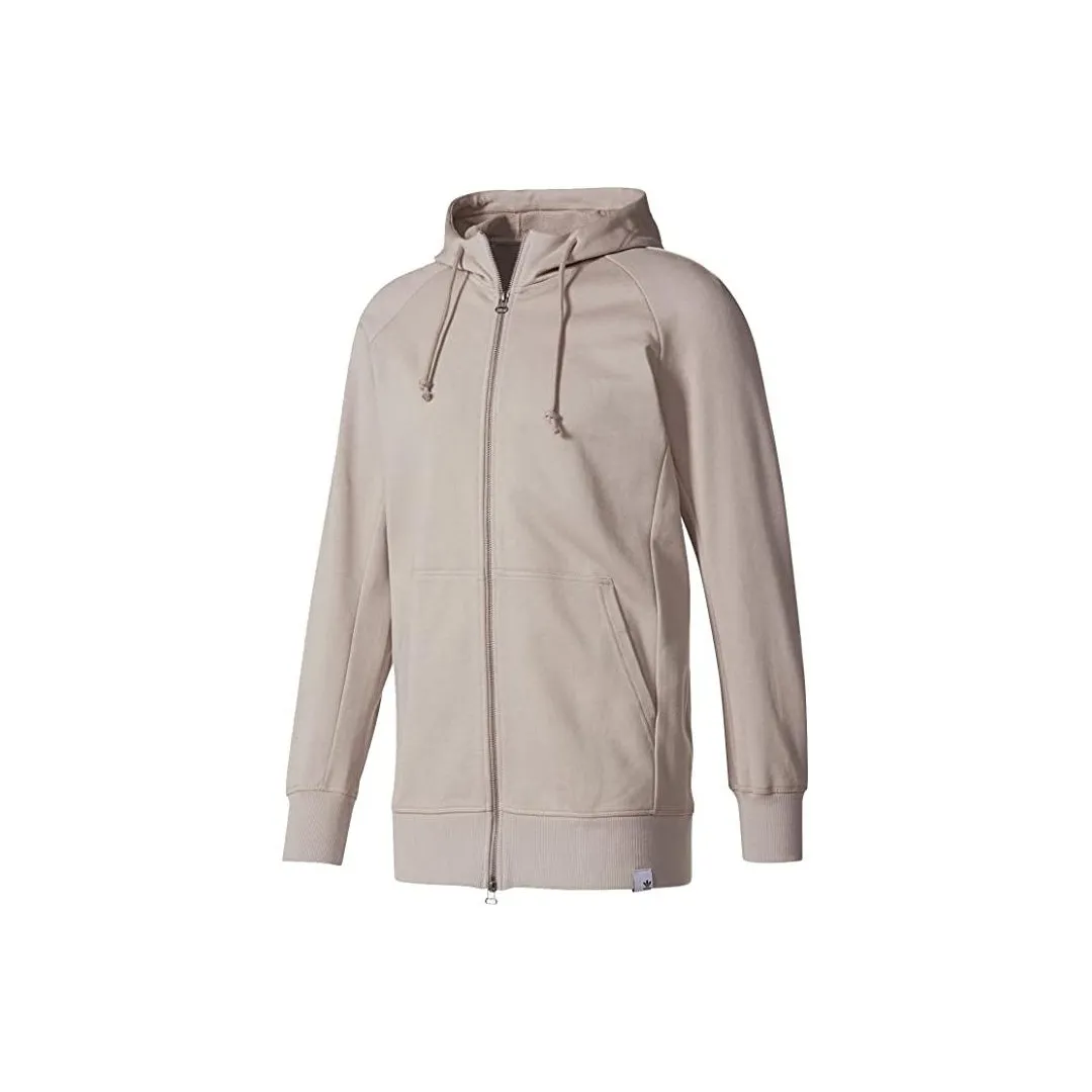 Adidas Кофе Мужские Куртки